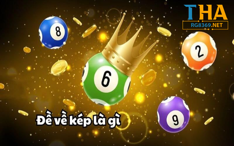 Các dấu hiệu từ các số đặc trưng gần nhau thabet link - rg8369.net