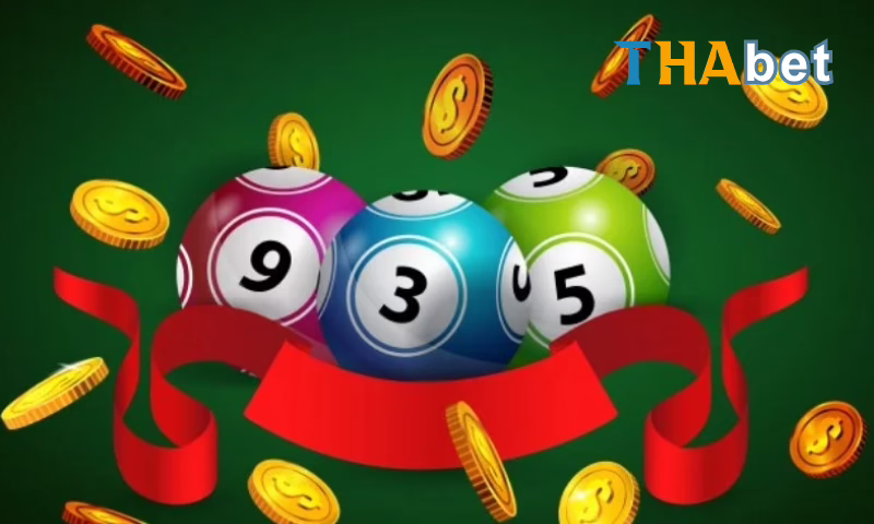 Hướng Dẫn Cách Tạo Dàn Đề 3 Càng Hiệu Quả