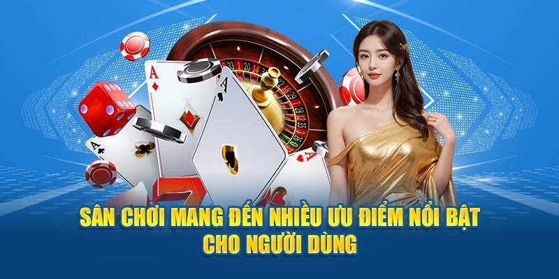 Sân chơi Thabet cá cược online đẵng cấp uy tín