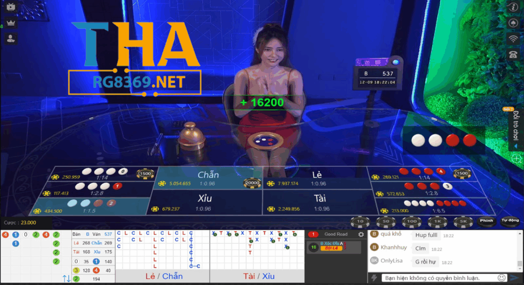 thabet link - live casino - link chuẩn rg8369.net