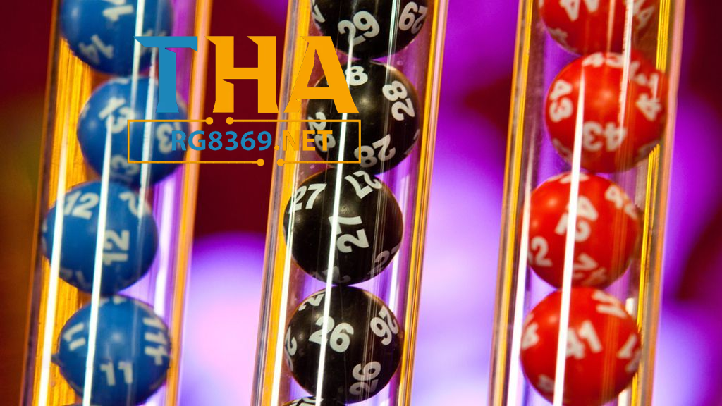 thabet link - rg8369.net Các ngày đặc biệt và kỳ quay thưởng đặc biệt