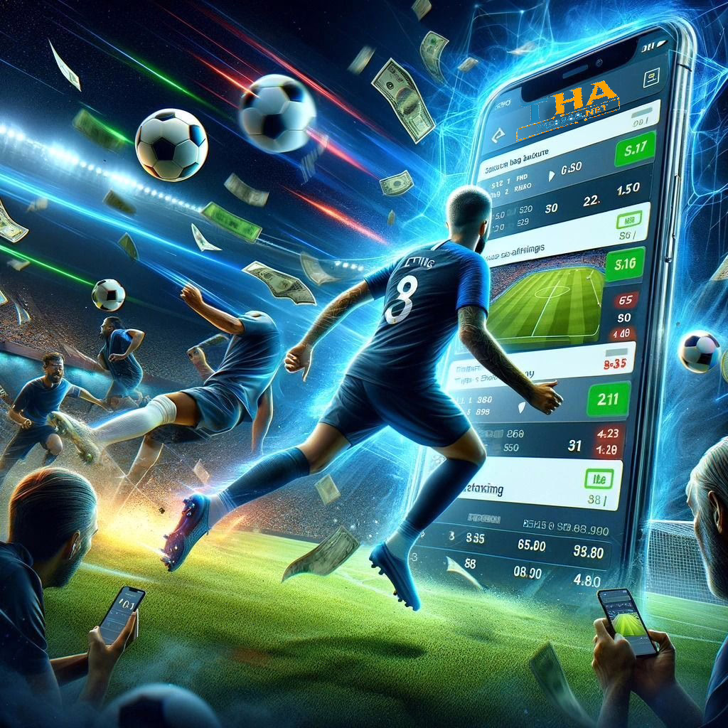 Chiến lược chuẩn bị của RG8369 hướng tới World Cup 2016