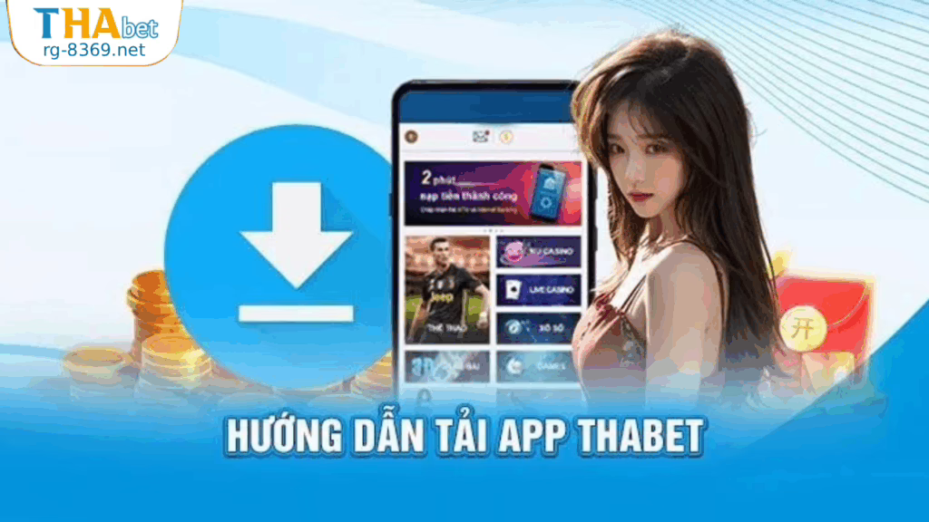Trải nghiệm thực tế khi chơi Thabet trên điện thoại