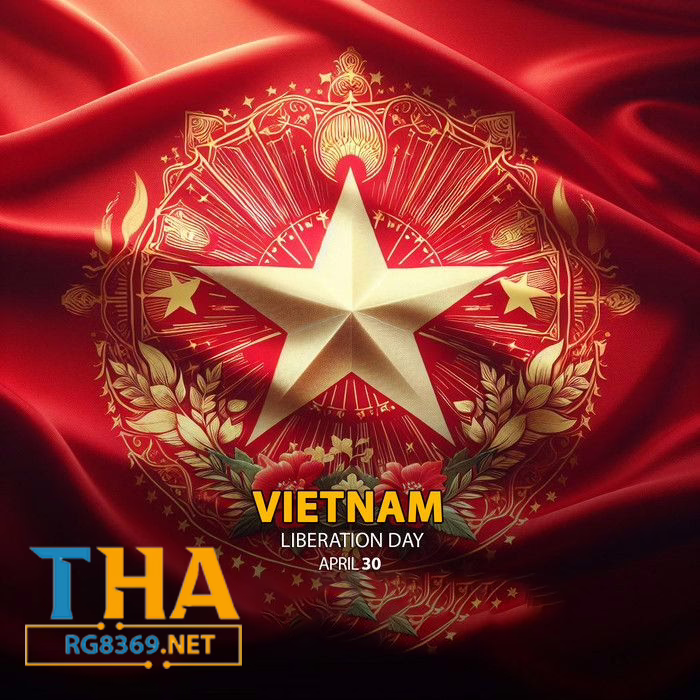 CHÚC MỪNG ĐẠI LỄ 2-9 Của VIỆT NAM Thành công tốt đẹp